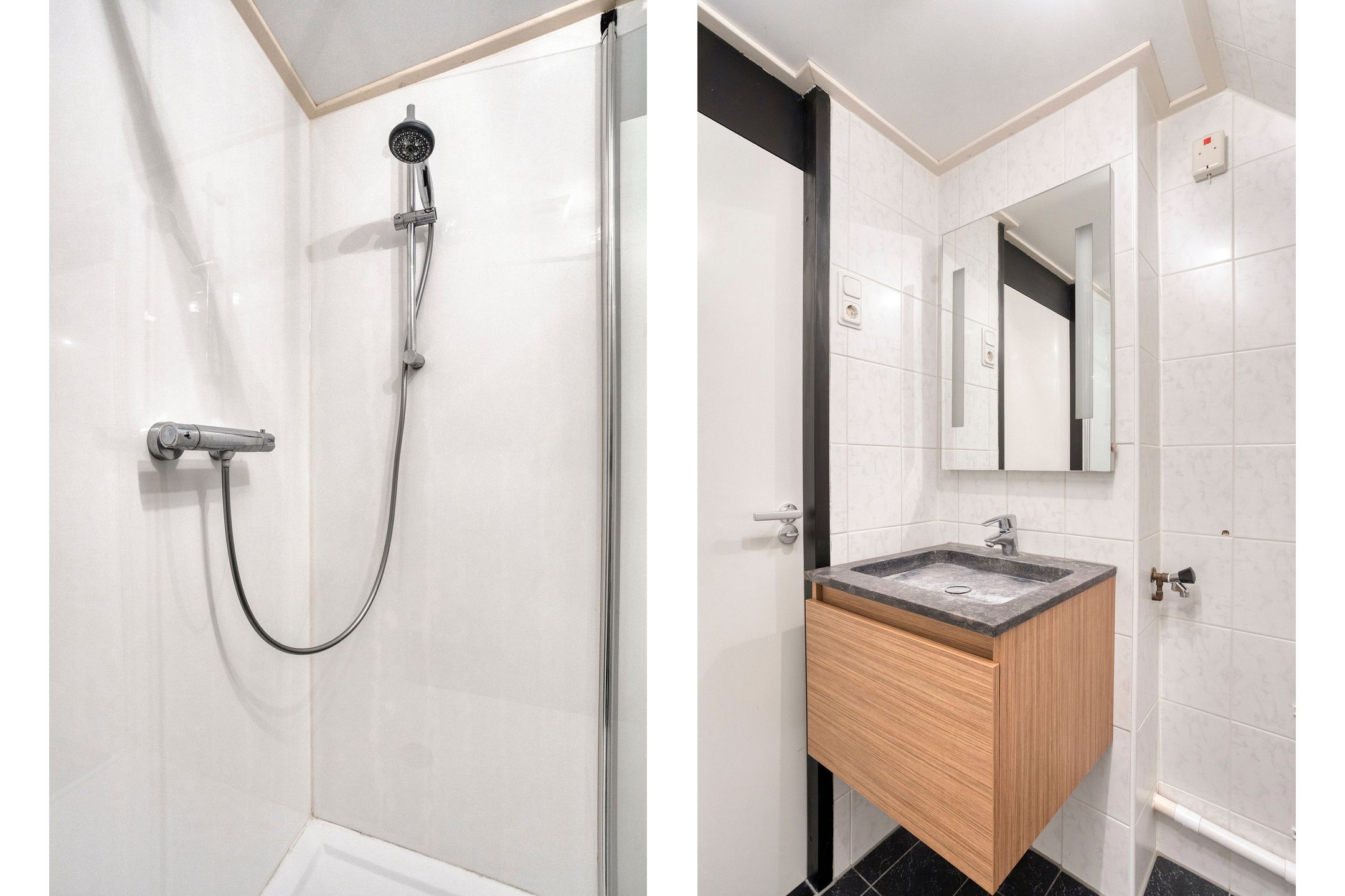 Photo 15 of Paul Krugerstraat 11