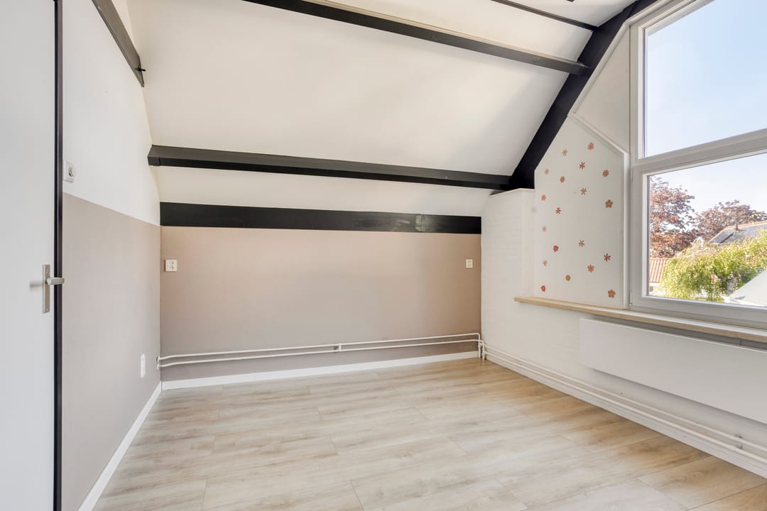 Photo 16 of Paul Krugerstraat 11