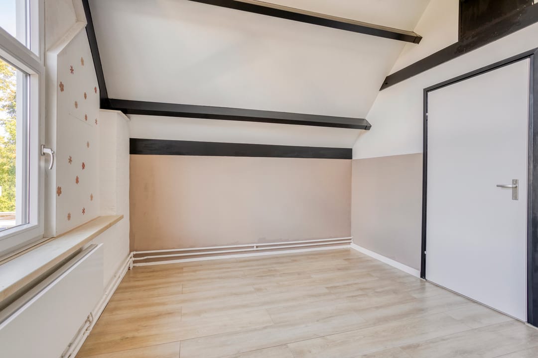 Photo 17 of Paul Krugerstraat 11