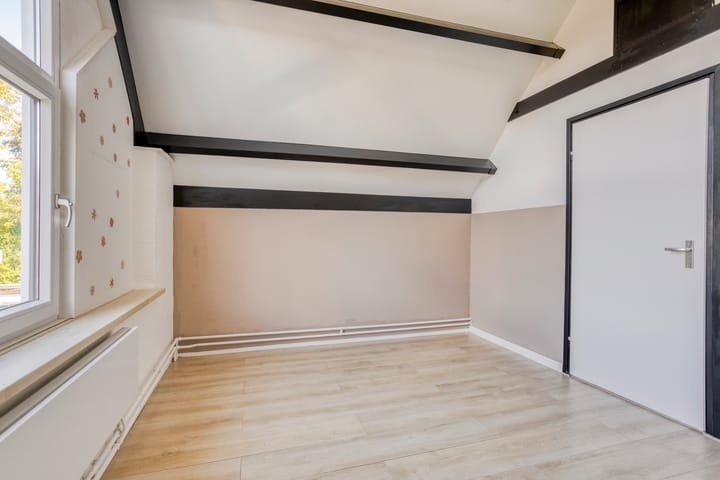 Foto 17 van Paul Krugerstraat 11