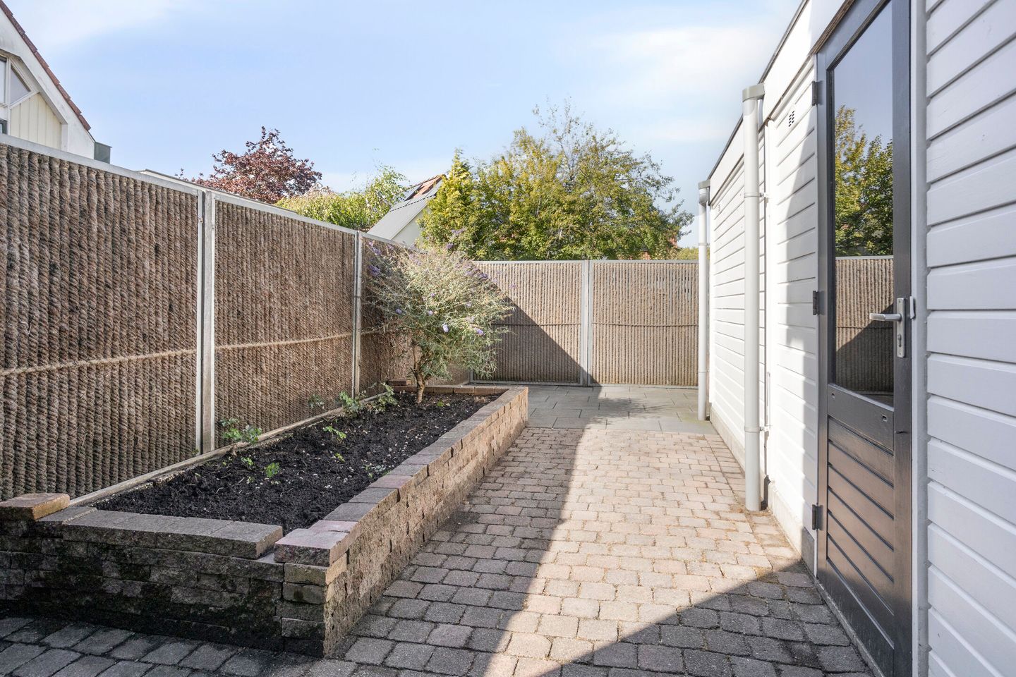 Photo 19 of Paul Krugerstraat 11