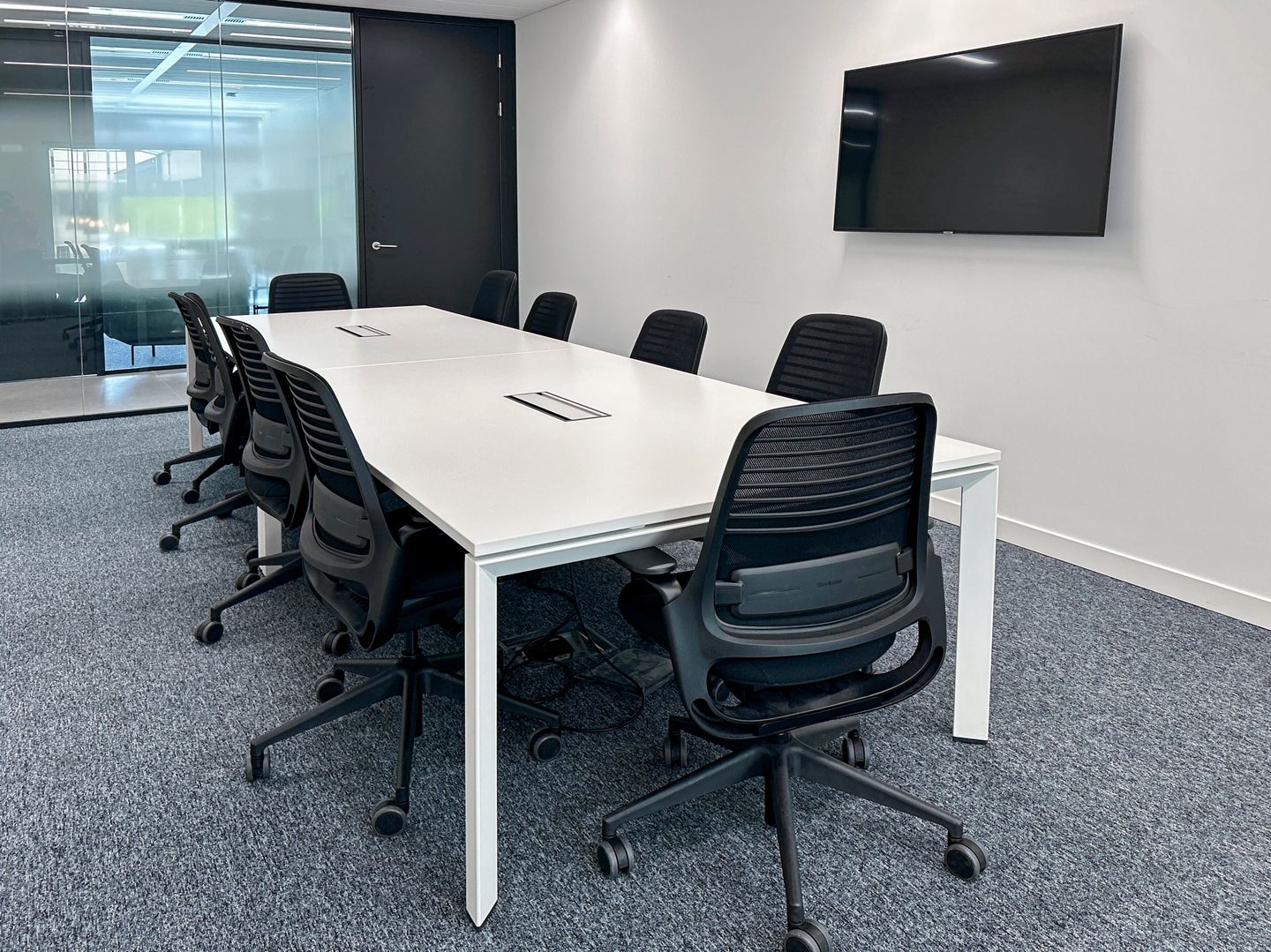 Bekijk foto 3 van Papendorpseweg 95-97