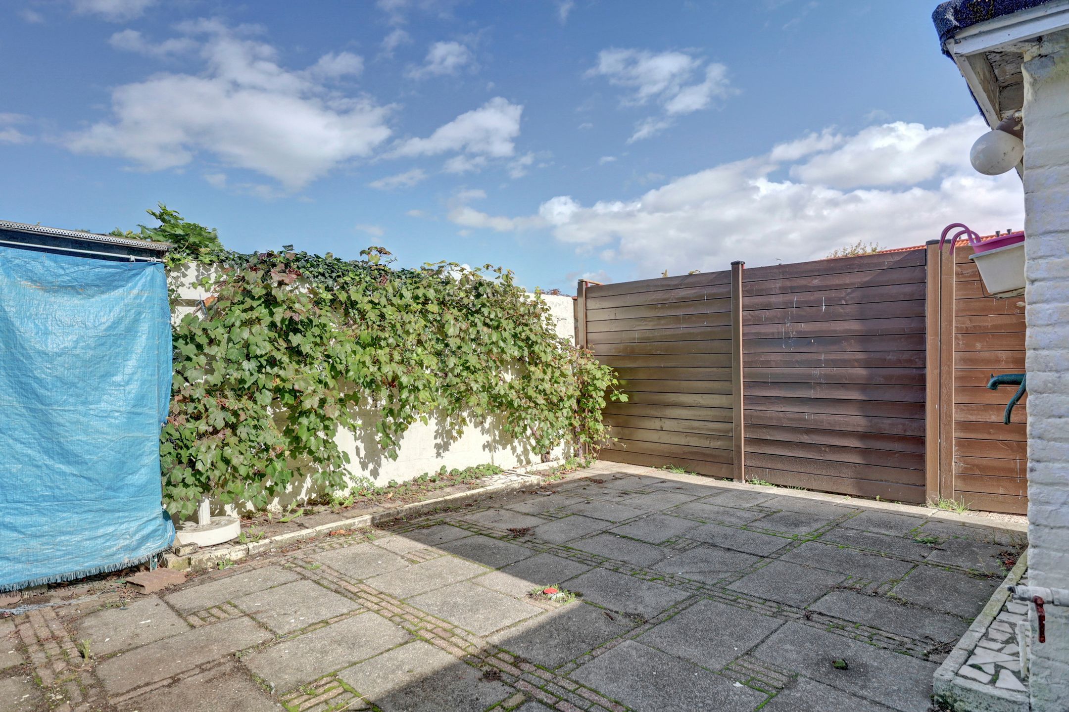 Photo 3 of Arie Tukstraat 5