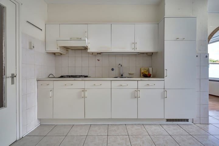 Foto 7 van Arie Tukstraat 5