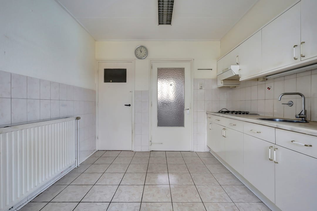 Photo 8 of Arie Tukstraat 5