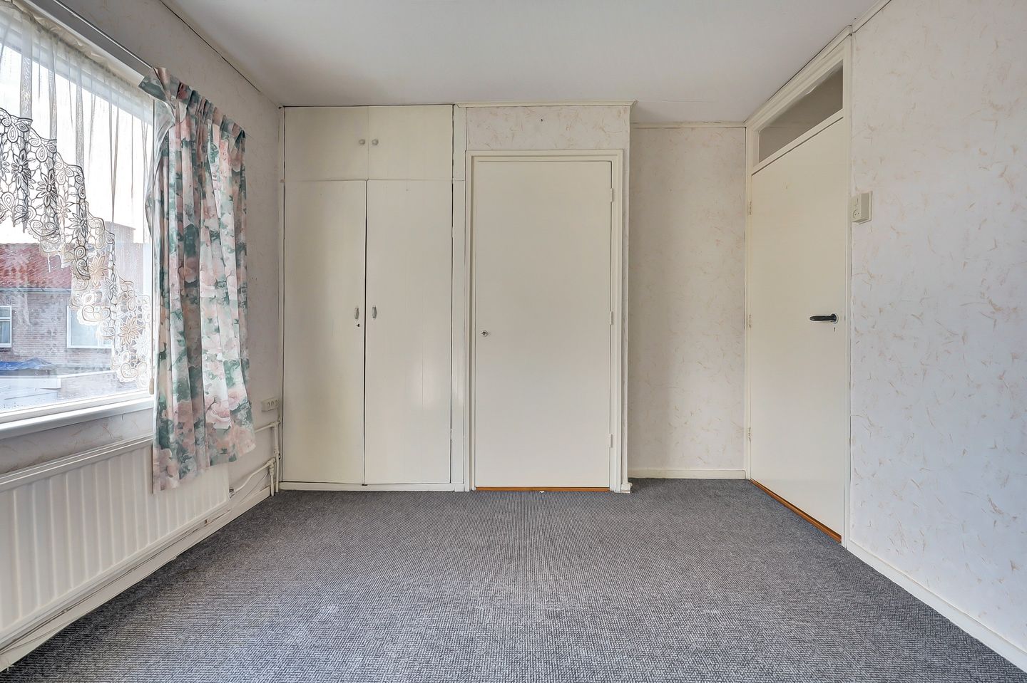 Photo 10 of Arie Tukstraat 5