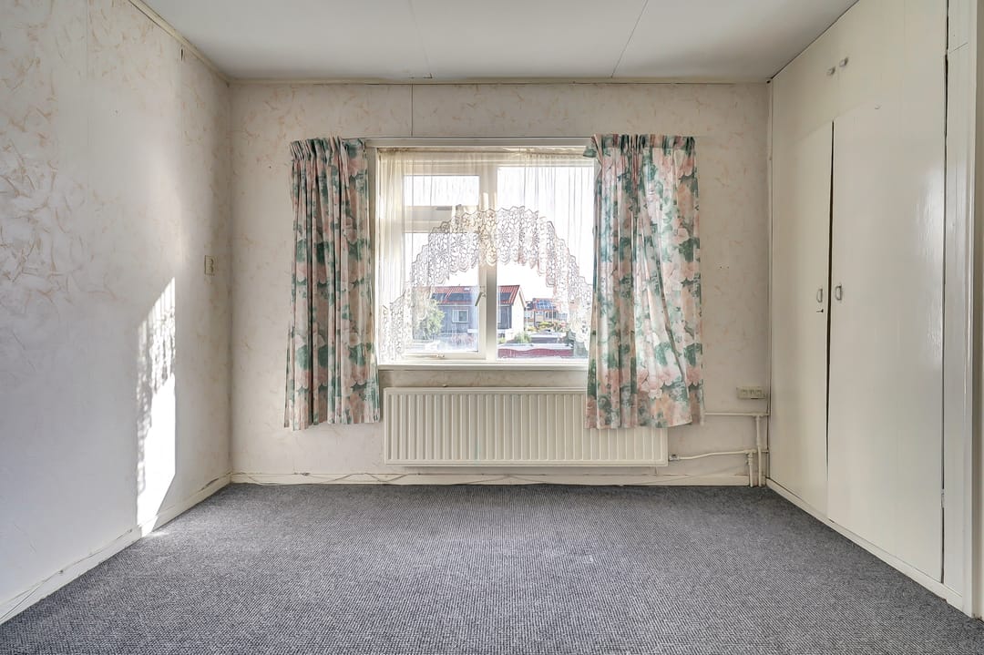 Photo 11 of Arie Tukstraat 5