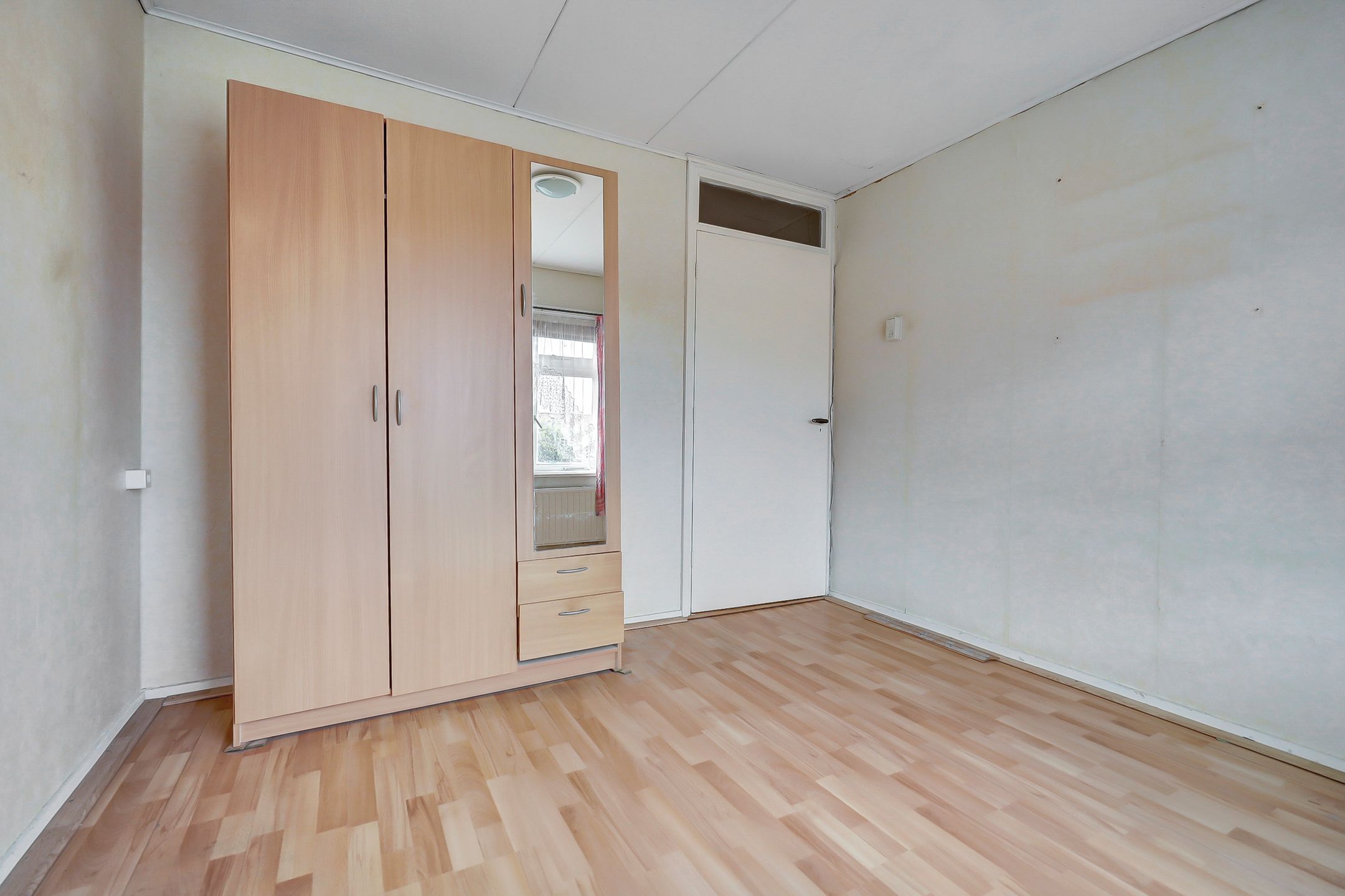 Photo 12 of Arie Tukstraat 5