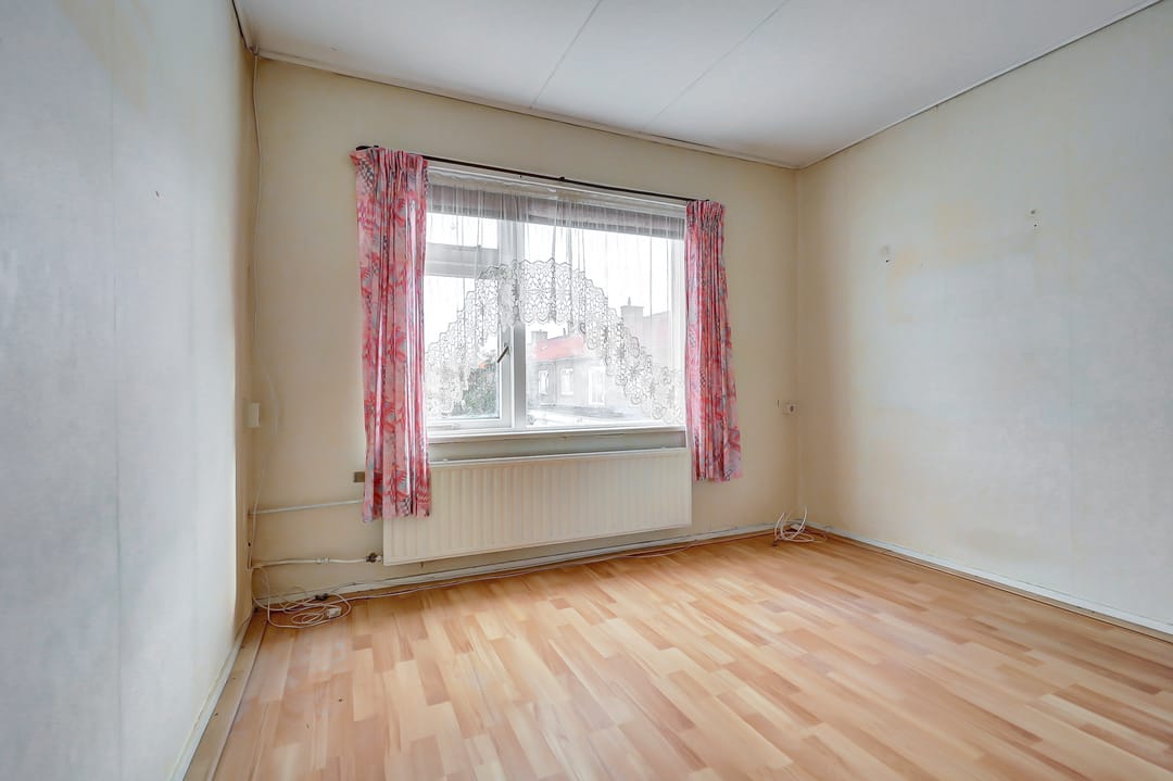 Photo 13 of Arie Tukstraat 5