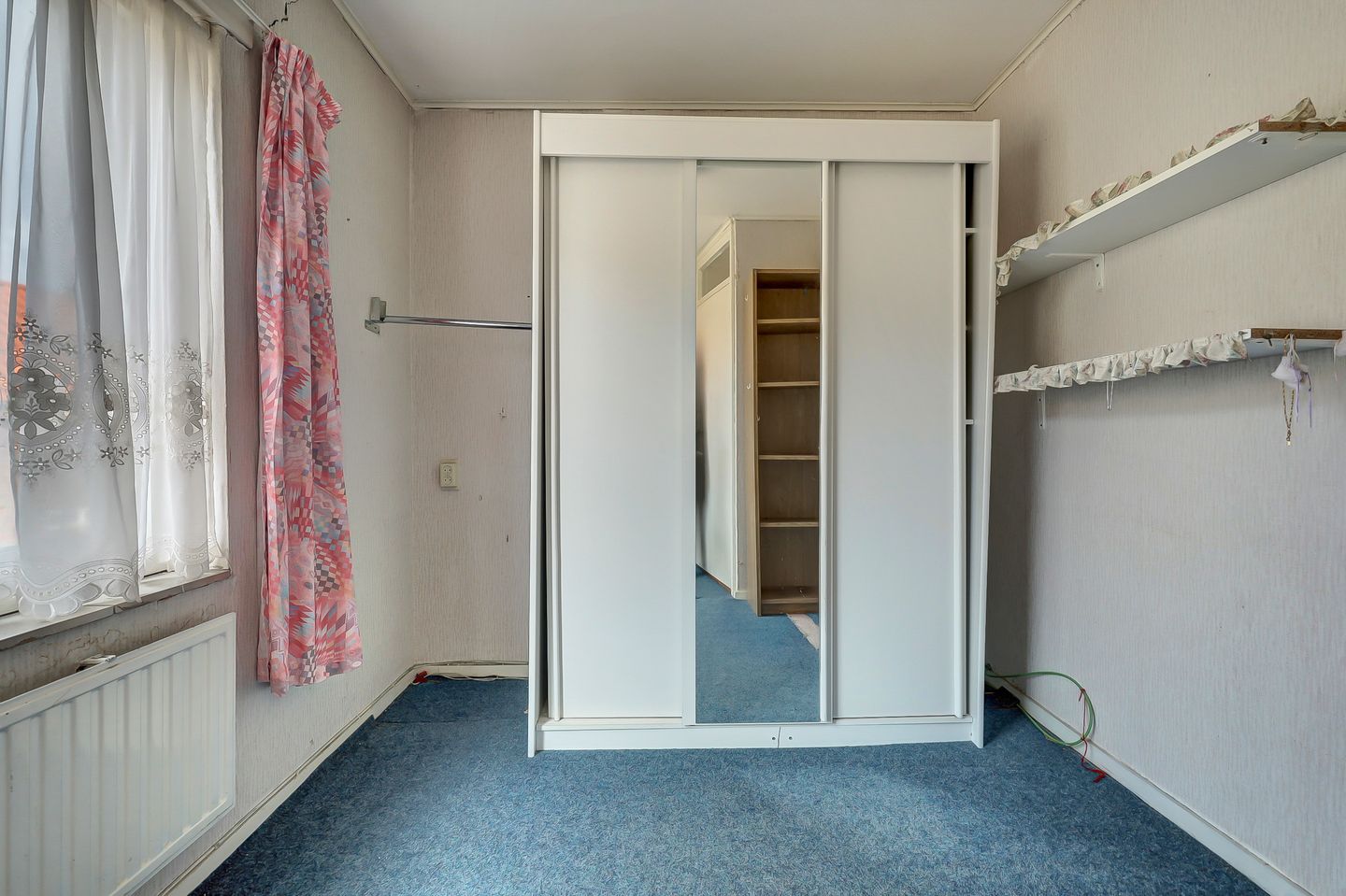 Photo 14 of Arie Tukstraat 5