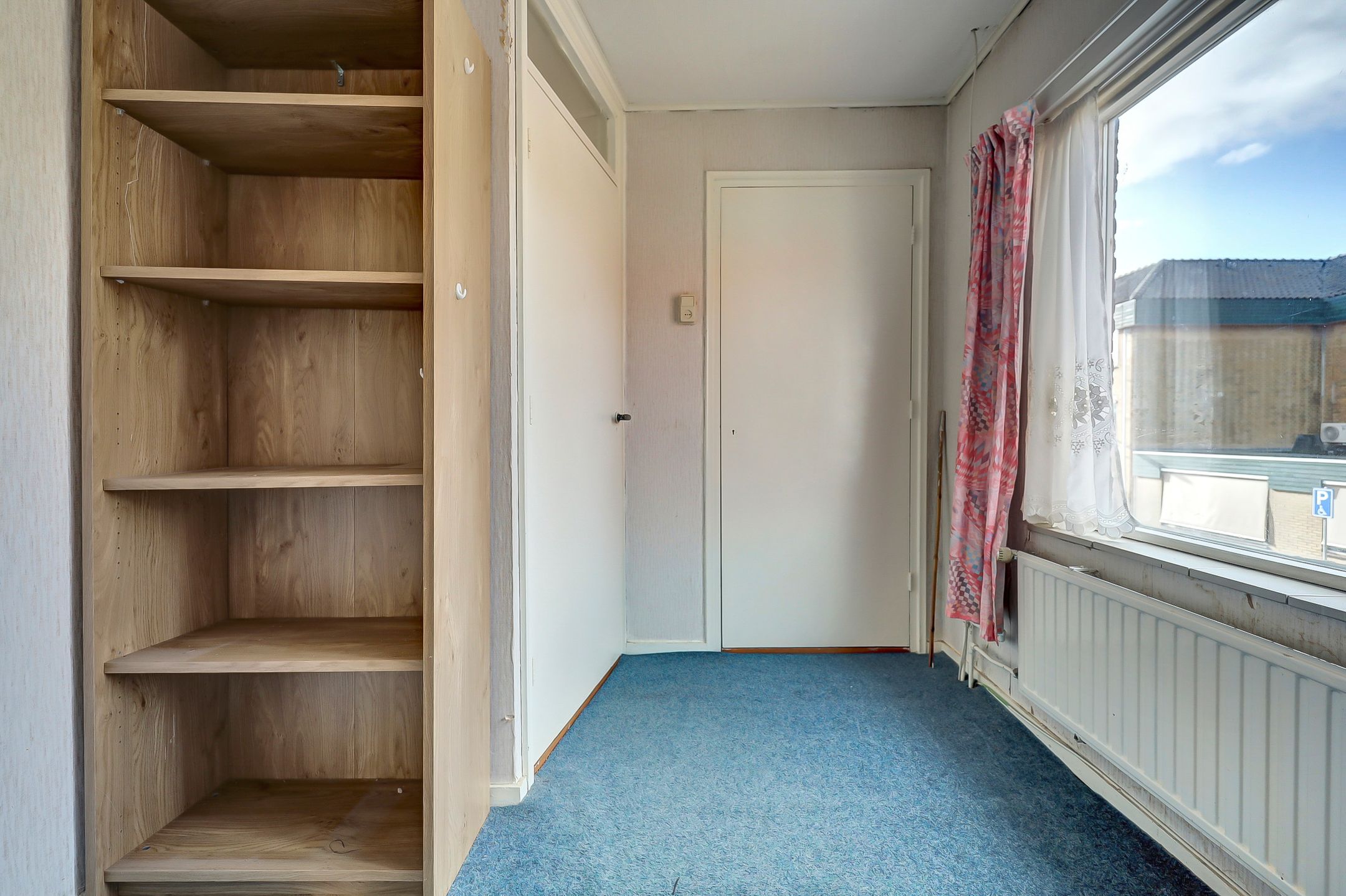 Photo 15 of Arie Tukstraat 5