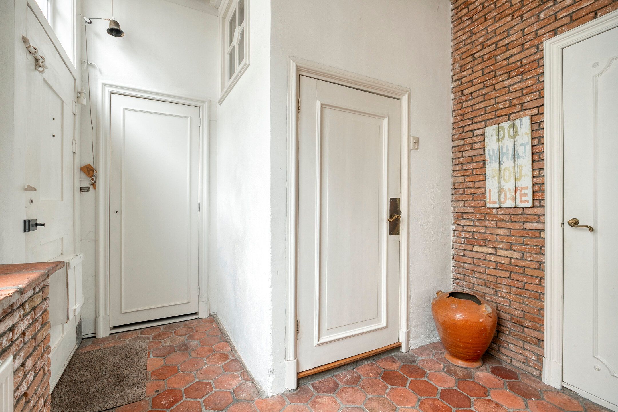 Foto 6 van Bogardstraat 5