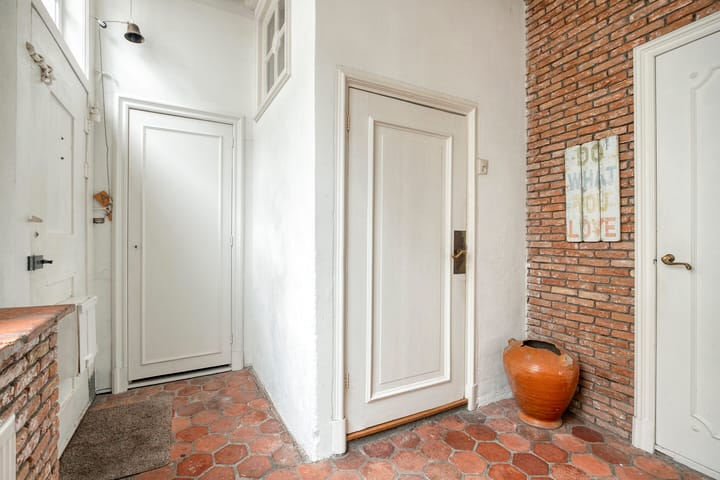 Foto 6 van Bogardstraat 5