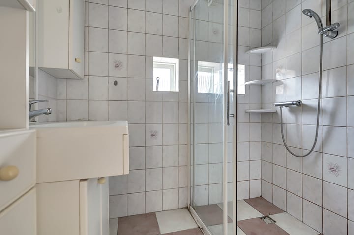 Foto 16 van Arie Tukstraat 5