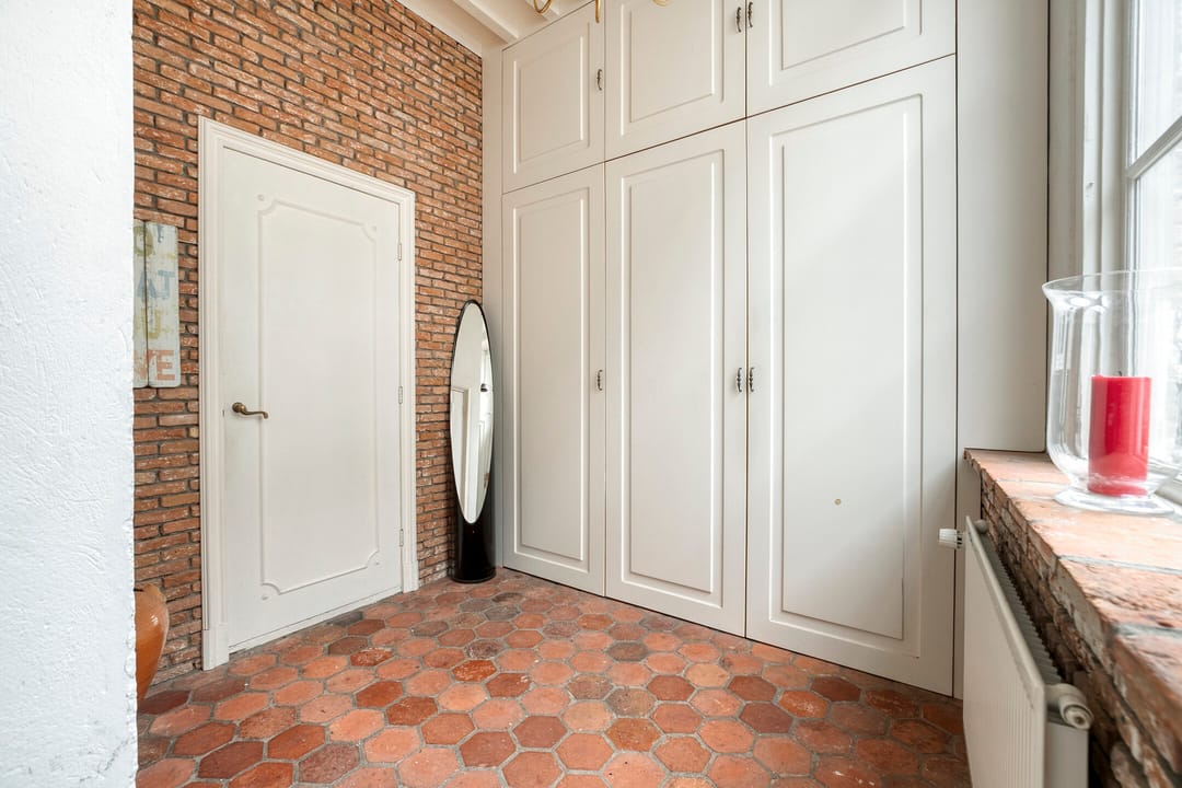 Foto 7 van Bogardstraat 5