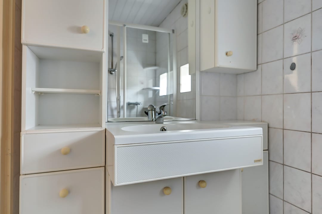 Photo 17 of Arie Tukstraat 5