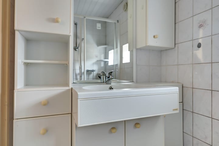 Foto 17 van Arie Tukstraat 5