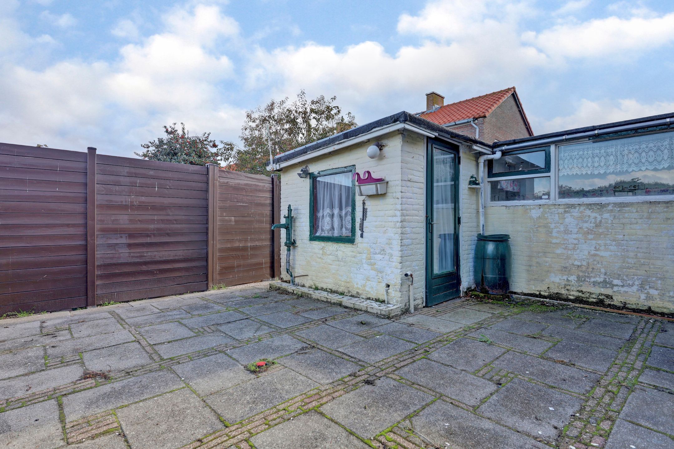 Photo 18 of Arie Tukstraat 5