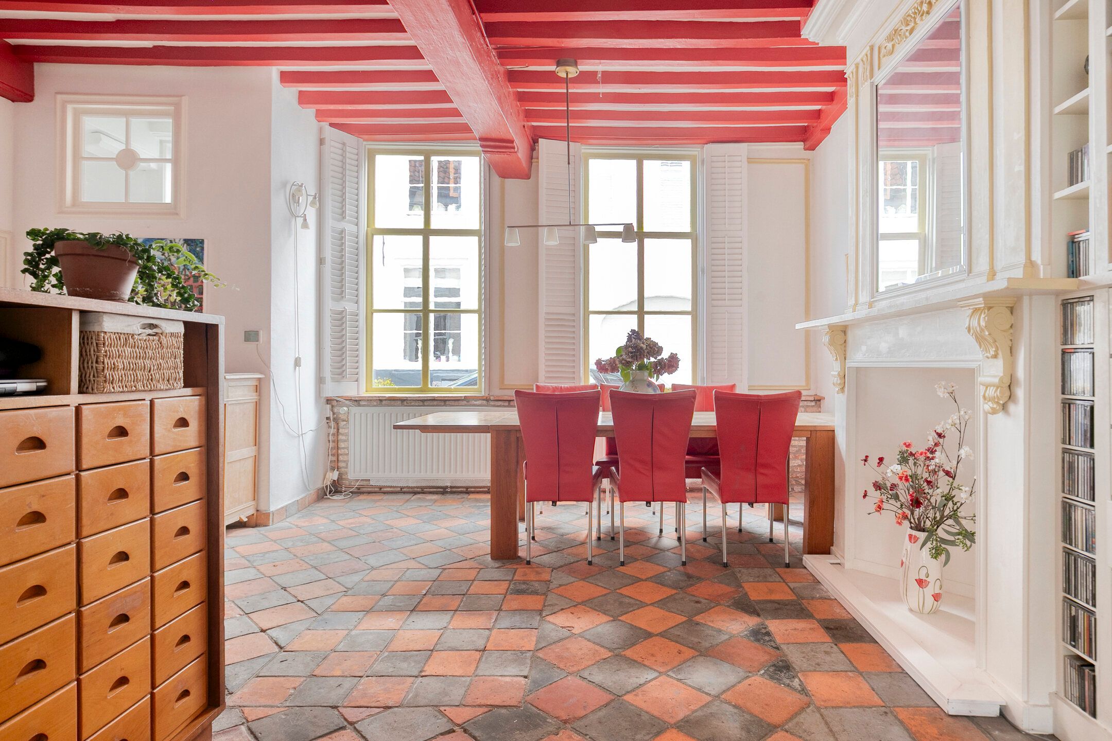 Foto 9 van Bogardstraat 5