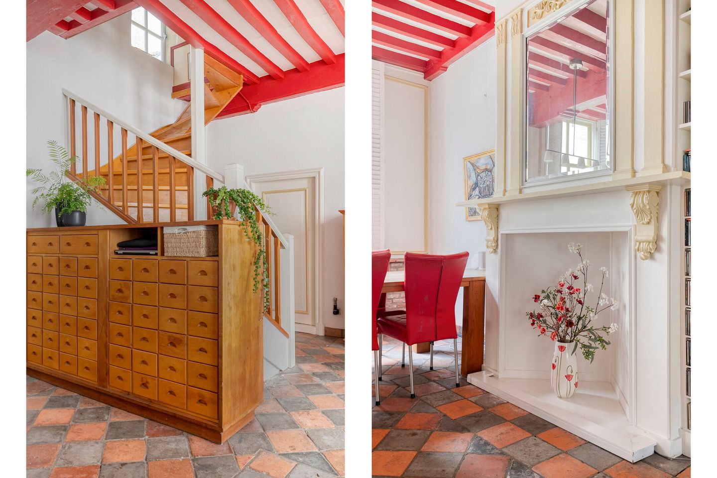 Foto 10 van Bogardstraat 5