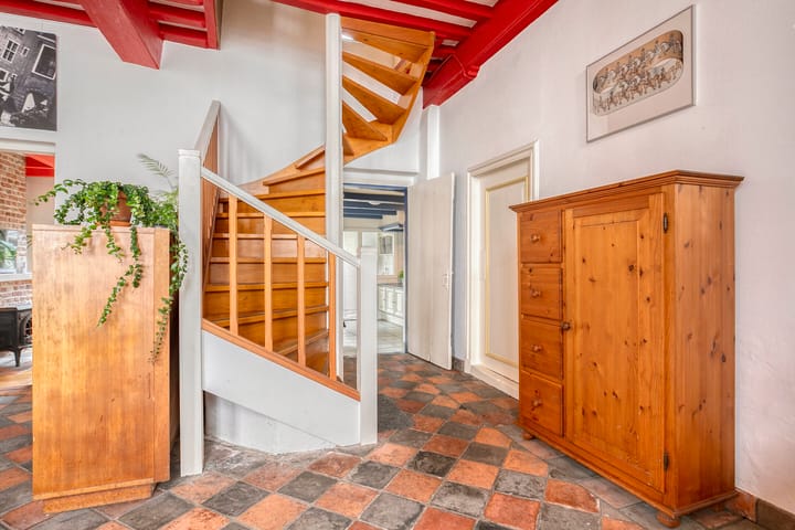 Foto 11 van Bogardstraat 5