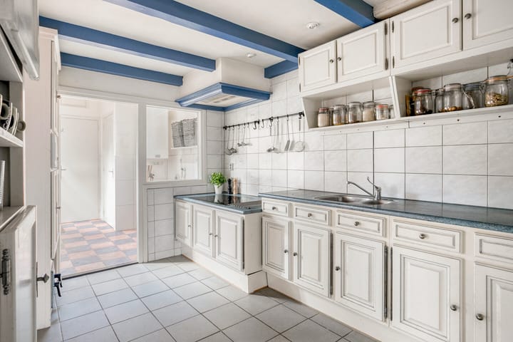 Foto 16 van Bogardstraat 5