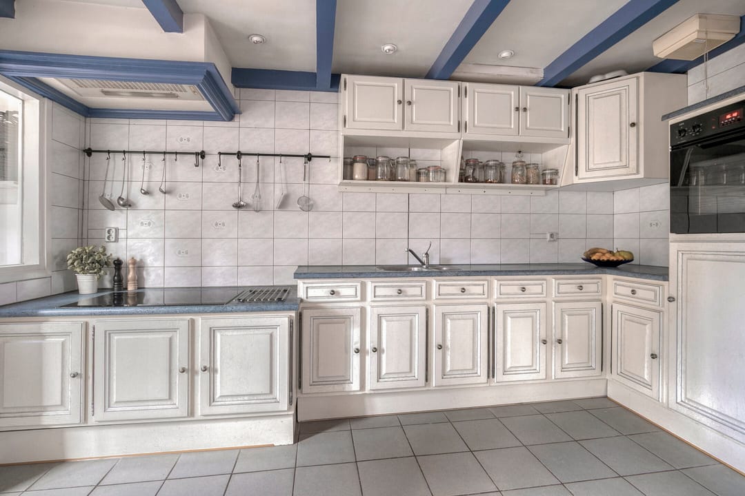 Foto 17 van Bogardstraat 5