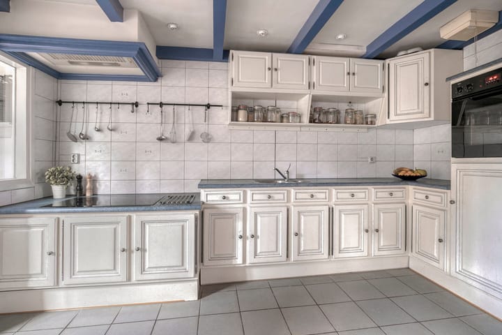 Foto 17 van Bogardstraat 5