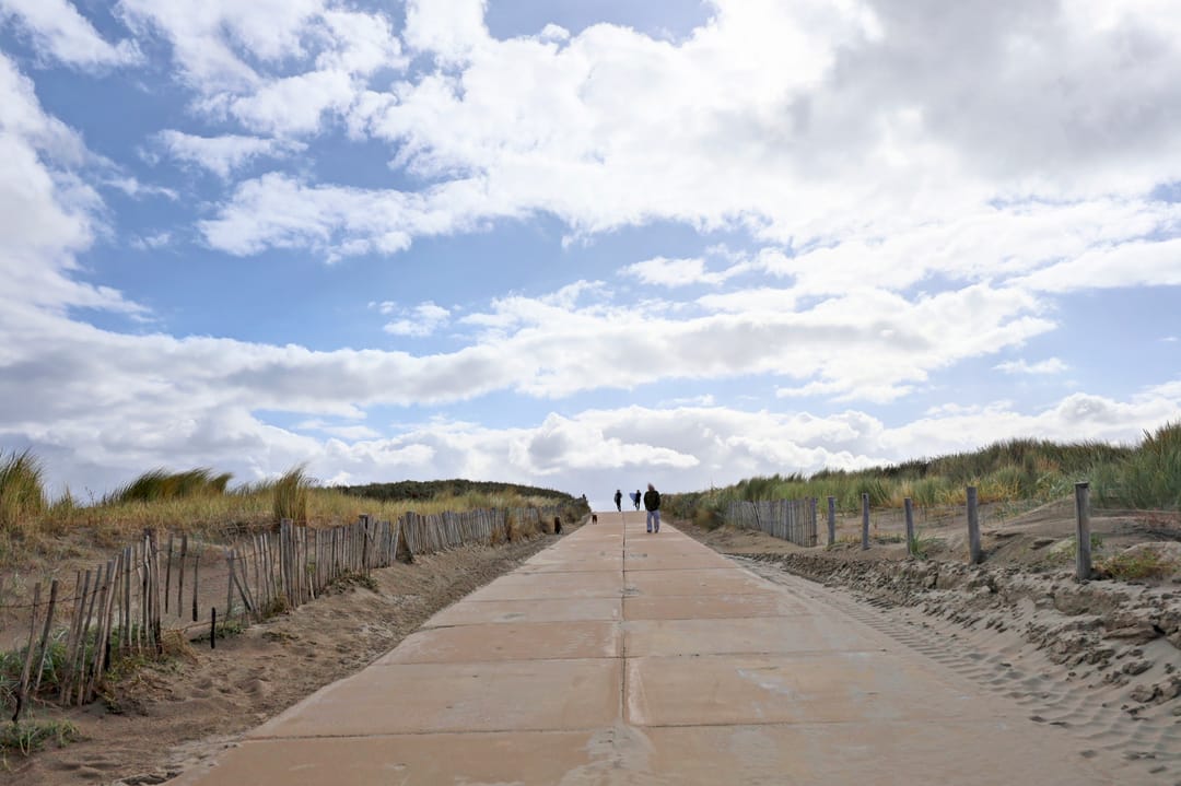 Photo 26 of Arie Tukstraat 5