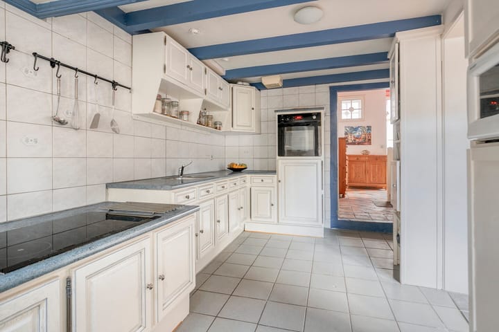 Foto 18 van Bogardstraat 5