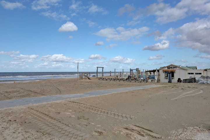 Foto 27 van Arie Tukstraat 5