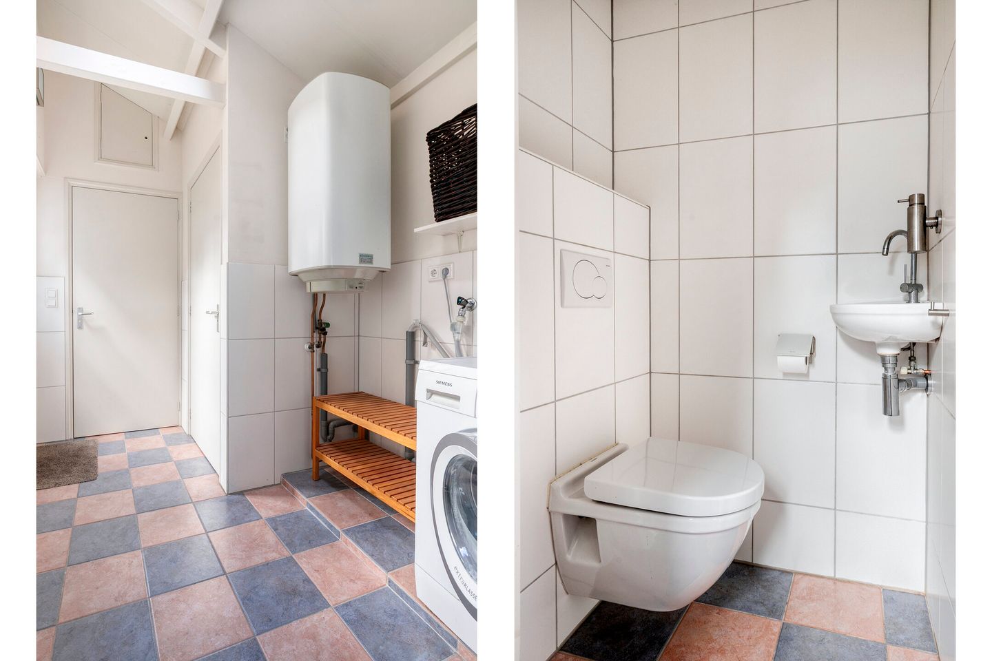 Foto 19 van Bogardstraat 5