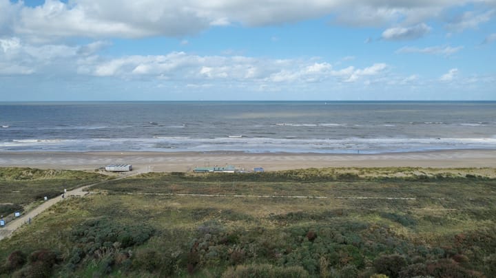 Foto 28 van Arie Tukstraat 5