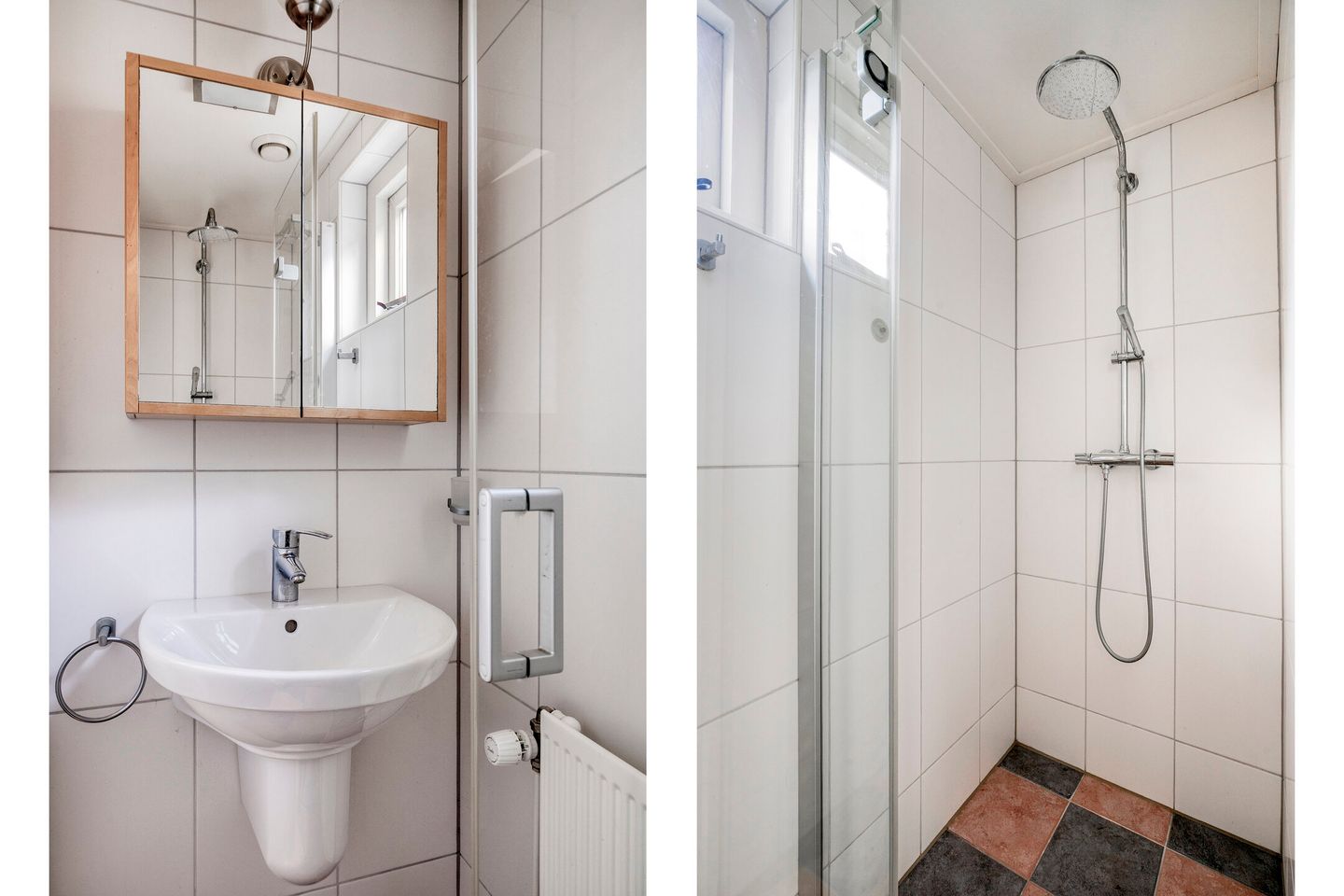 Foto 20 van Bogardstraat 5