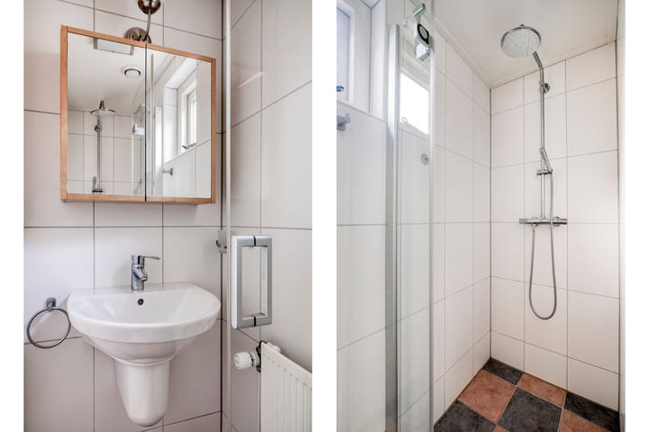 Foto 20 van Bogardstraat 5