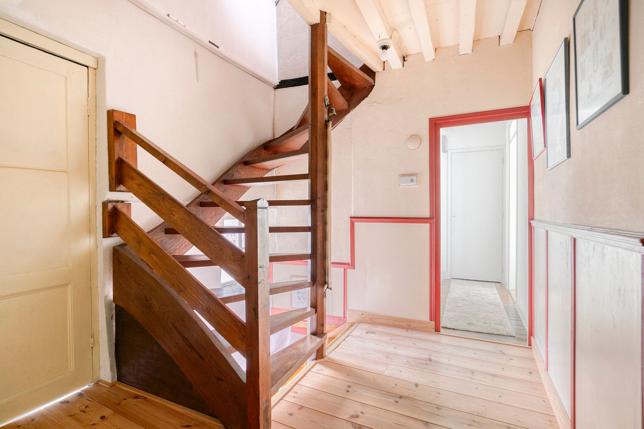 Foto 21 van Bogardstraat 5