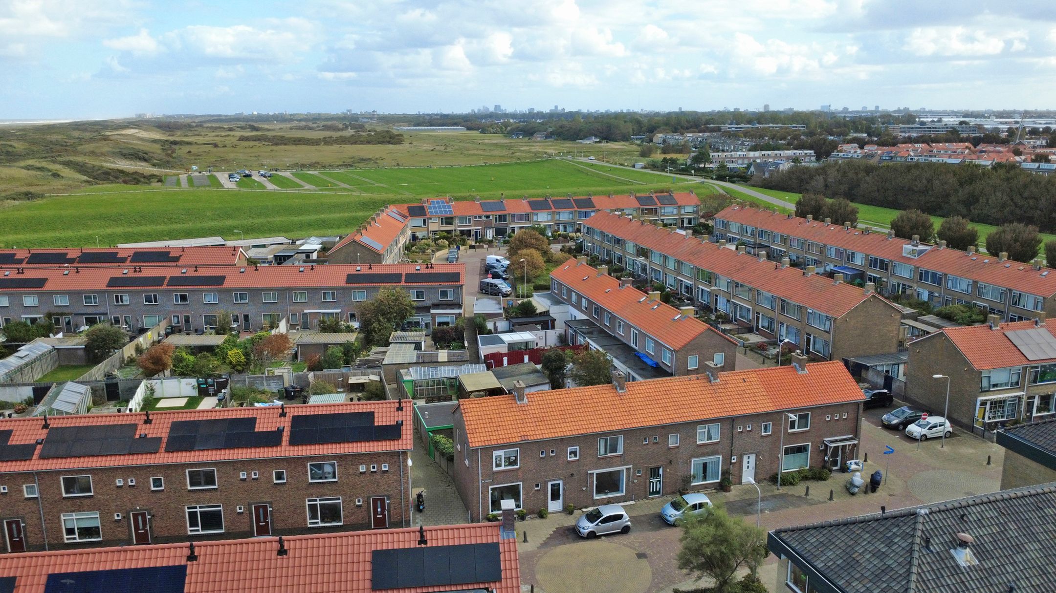 Photo 30 of Arie Tukstraat 5