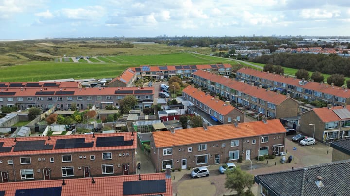 Foto 30 van Arie Tukstraat 5