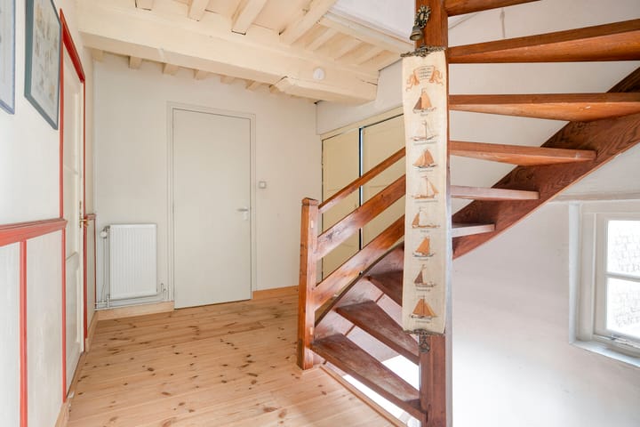 Foto 22 van Bogardstraat 5