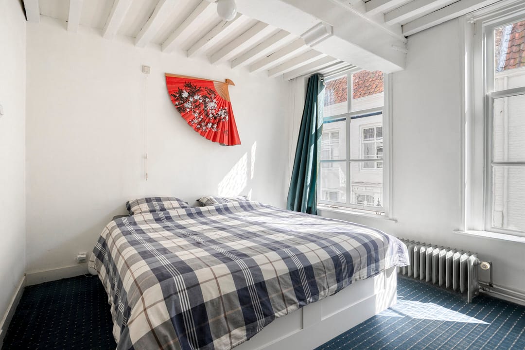 Foto 23 van Bogardstraat 5