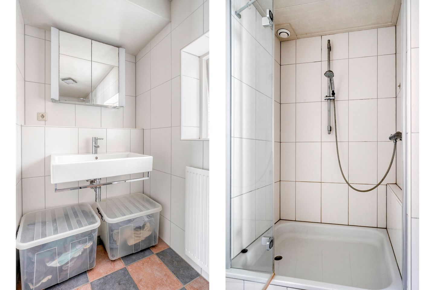 Foto 25 van Bogardstraat 5