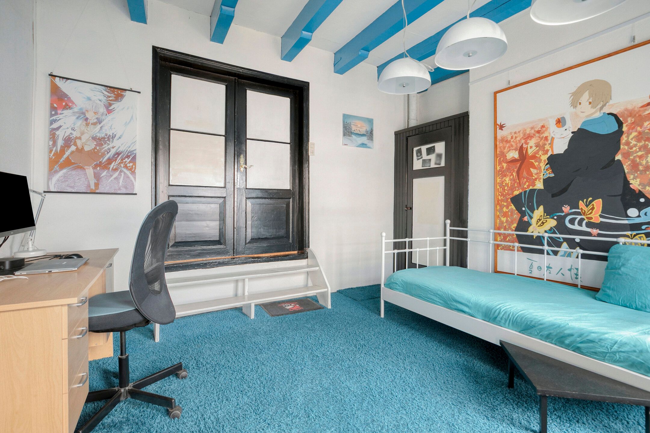 Foto 27 van Bogardstraat 5