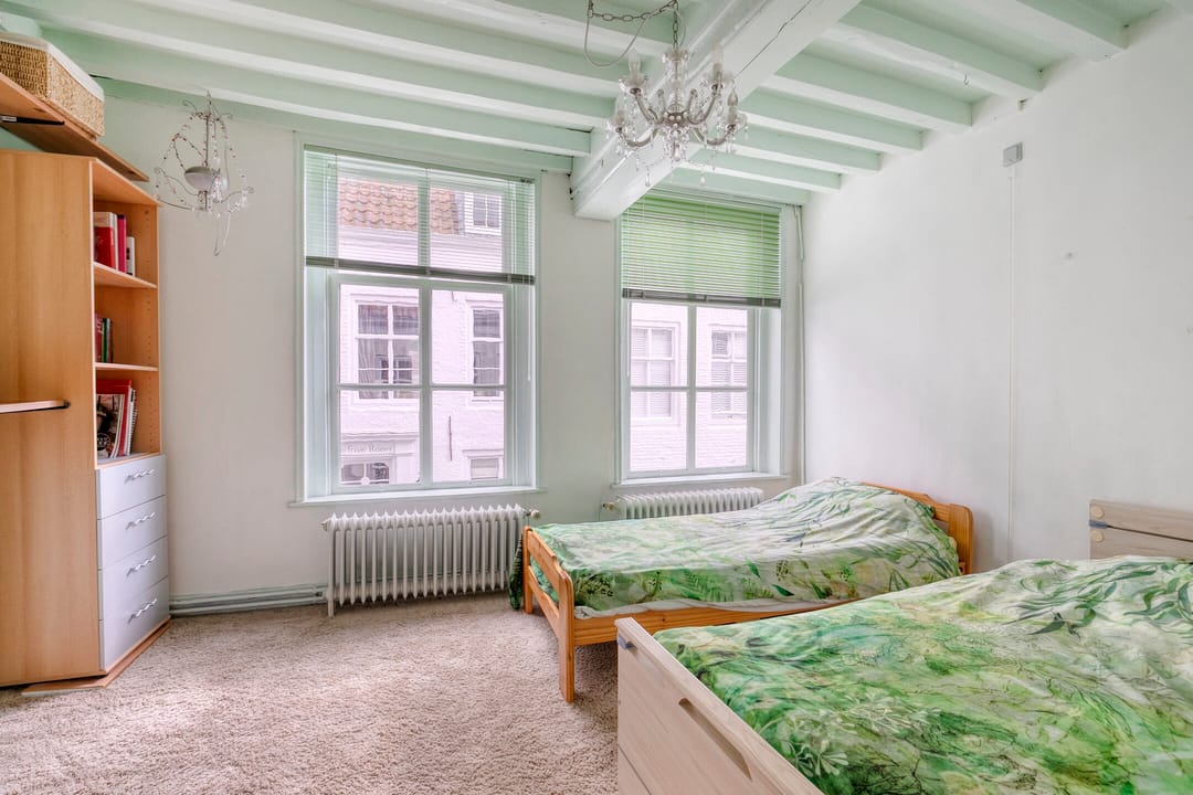 Foto 28 van Bogardstraat 5