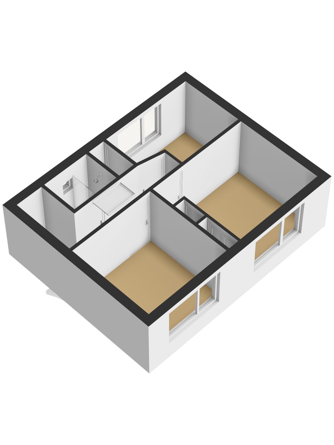 Photo 37 of Arie Tukstraat 5