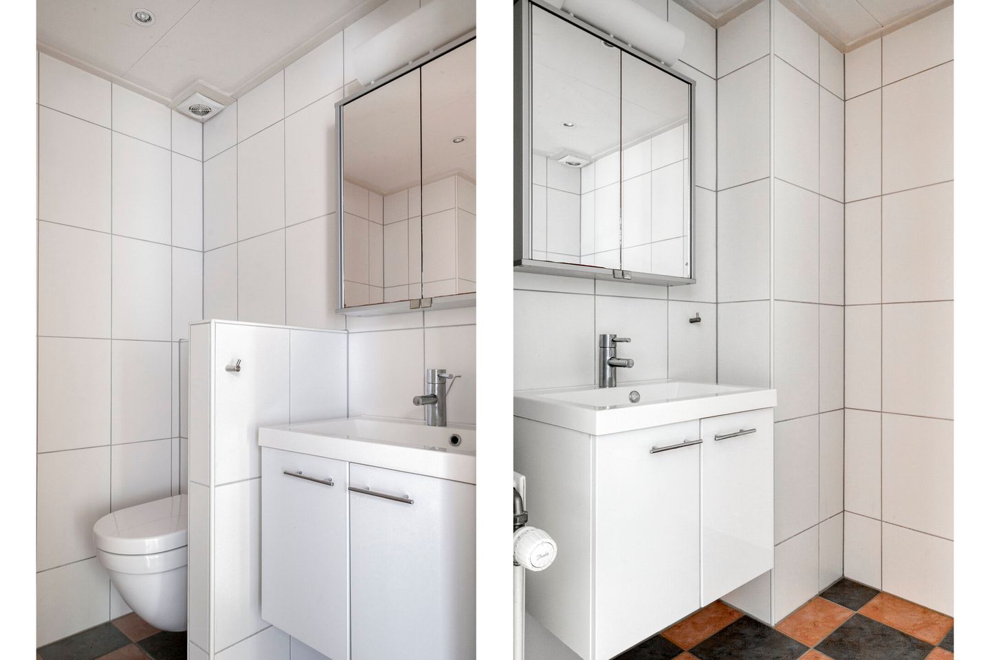 Foto 29 van Bogardstraat 5