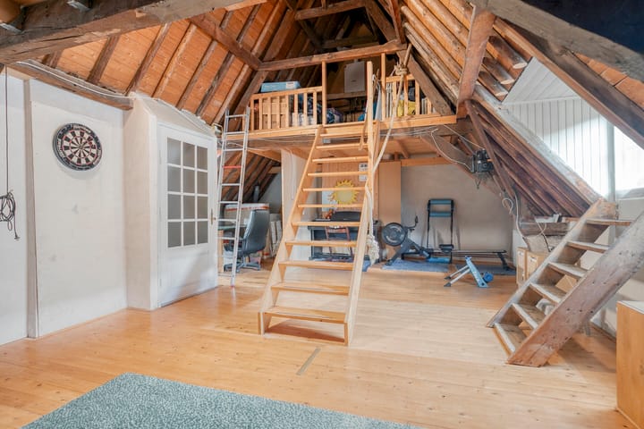 Foto 30 van Bogardstraat 5