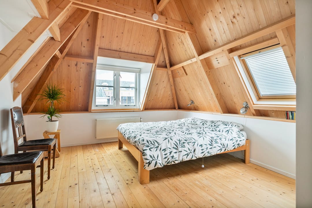 Foto 32 van Bogardstraat 5