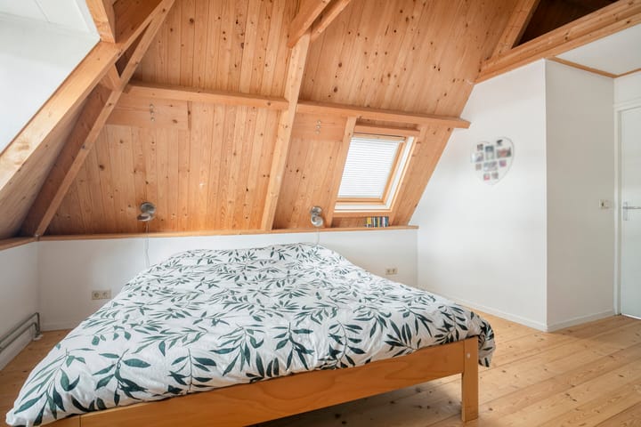 Foto 33 van Bogardstraat 5