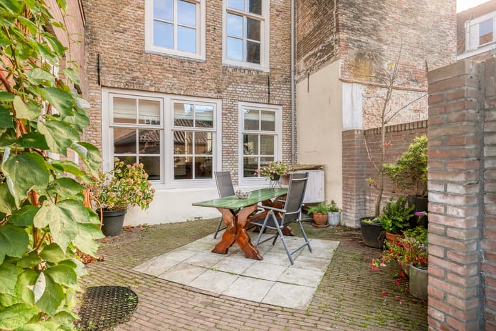 Foto 35 van Bogardstraat 5