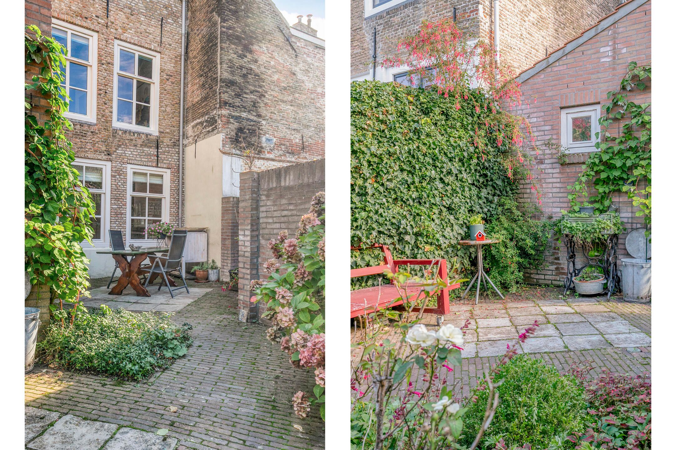 Foto 36 van Bogardstraat 5